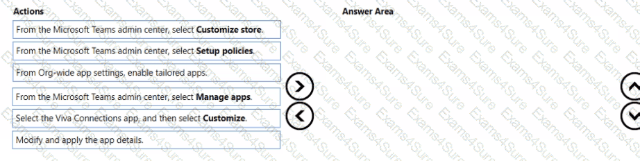 Question # 18