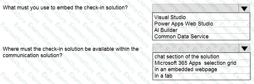 Question # 1