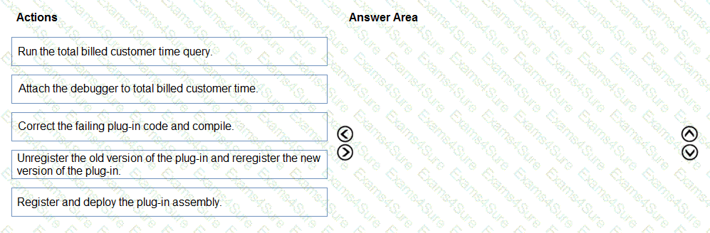 Question # 24