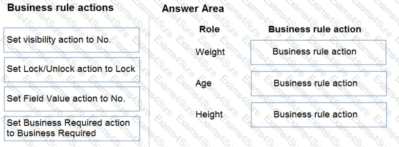 Question # 9