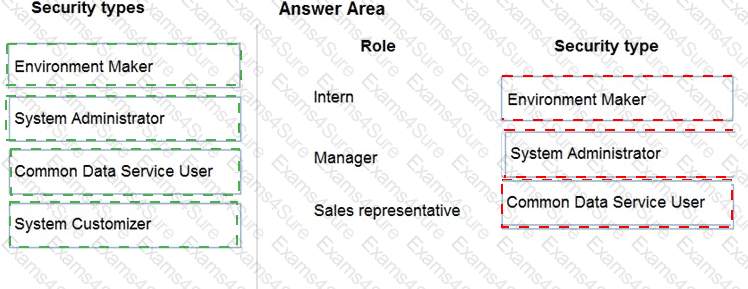 Answer # 18