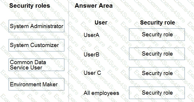 Question # 3