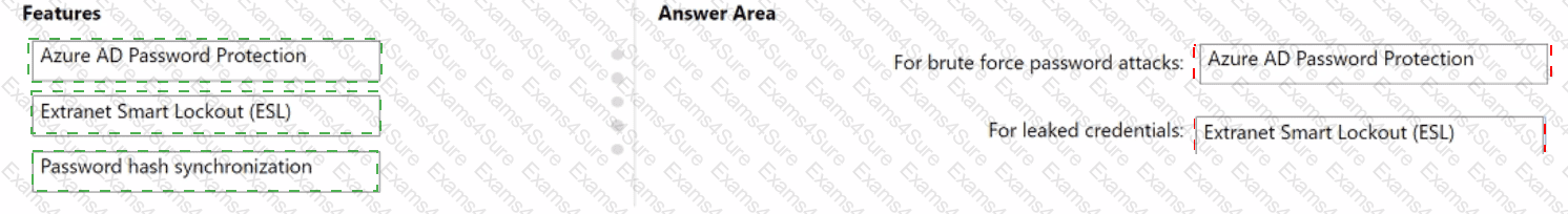 Answer # 11