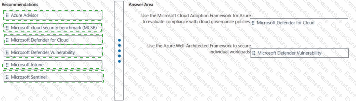Answer # 2