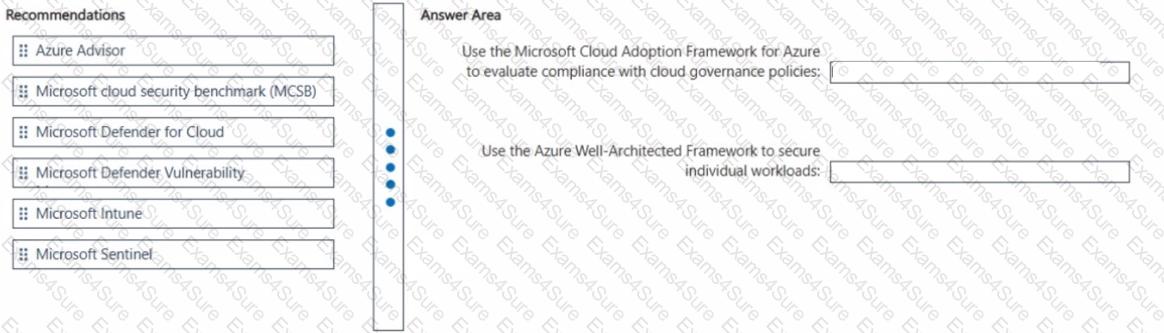 Question # 2