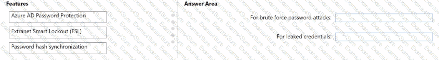 Question # 11