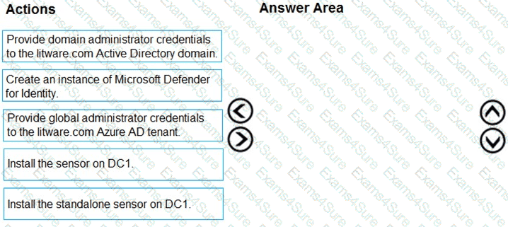 Question # 40