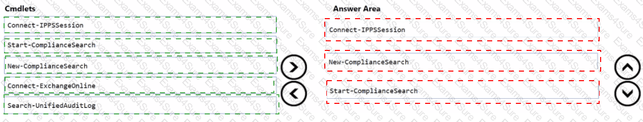 Answer # 7