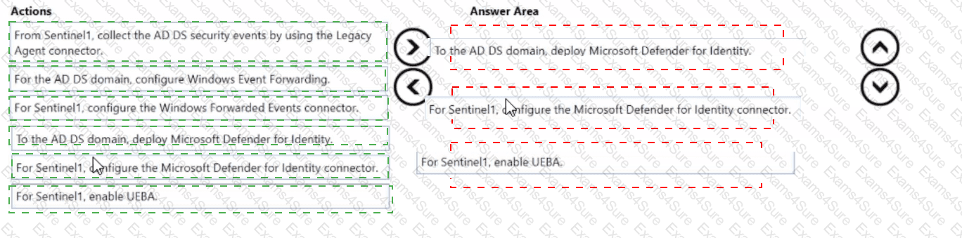 Answer # 48
