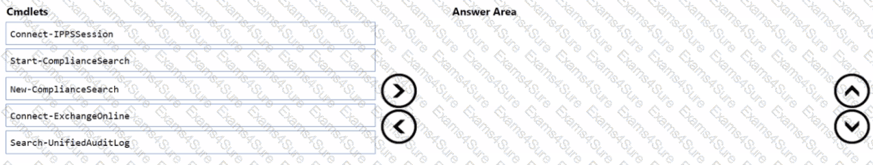 Question # 7
