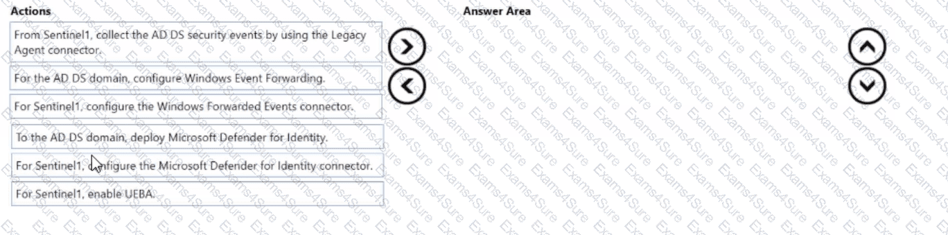 Question # 48