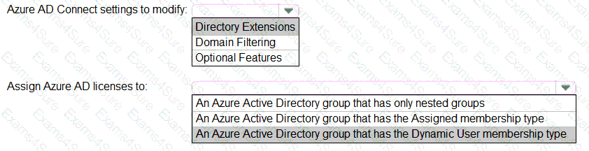 Explanation # 25