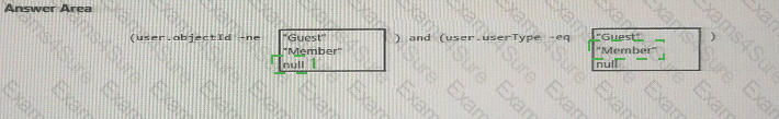 Answer # 32