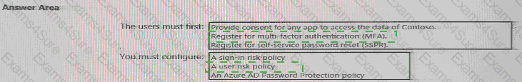 Answer # 16