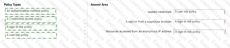 Answer # 37