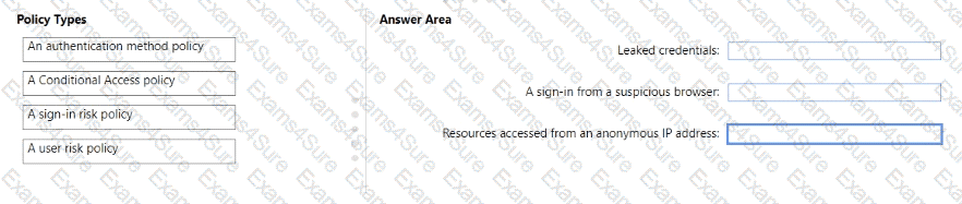 Question # 37
