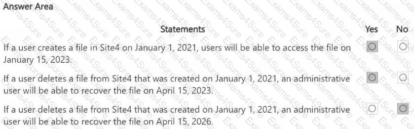 Explanation # 3