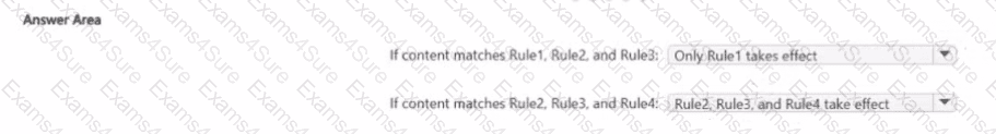 Explanation # 3