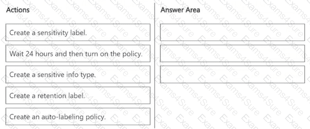 Question # 7