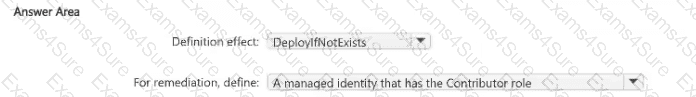 Explanation # 8