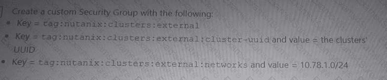 Question # 12
