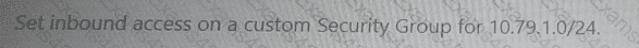 Question # 12