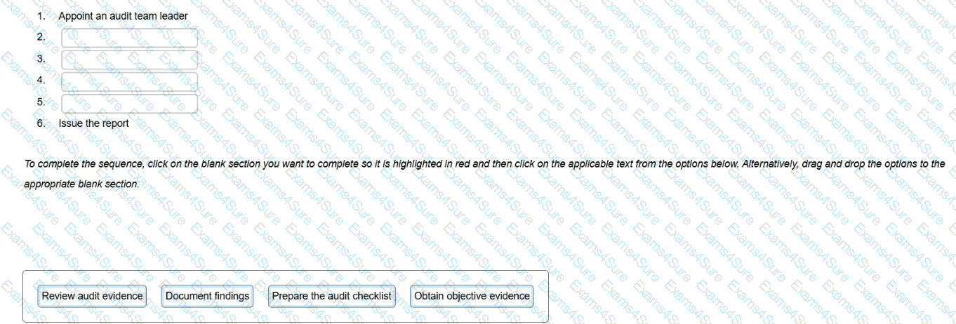 Question # 16
