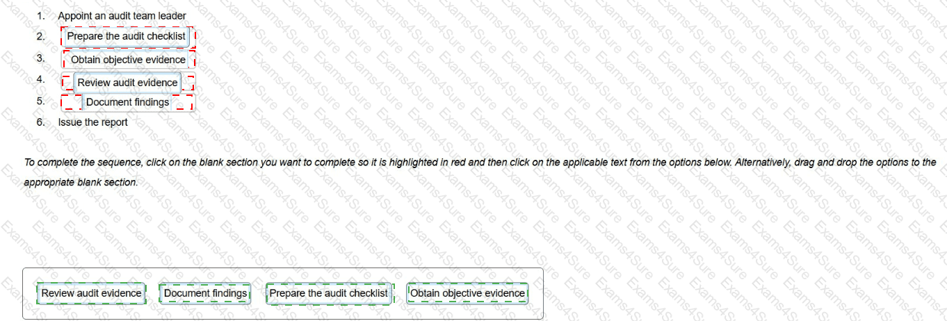 Answer # 16