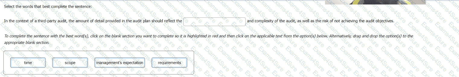 Question # 72