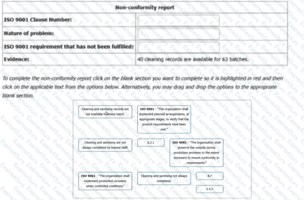 Question # 76