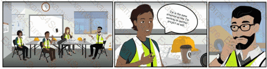 Question # 48