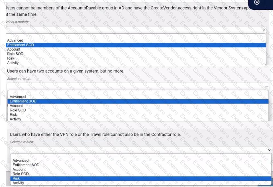 Question # 46