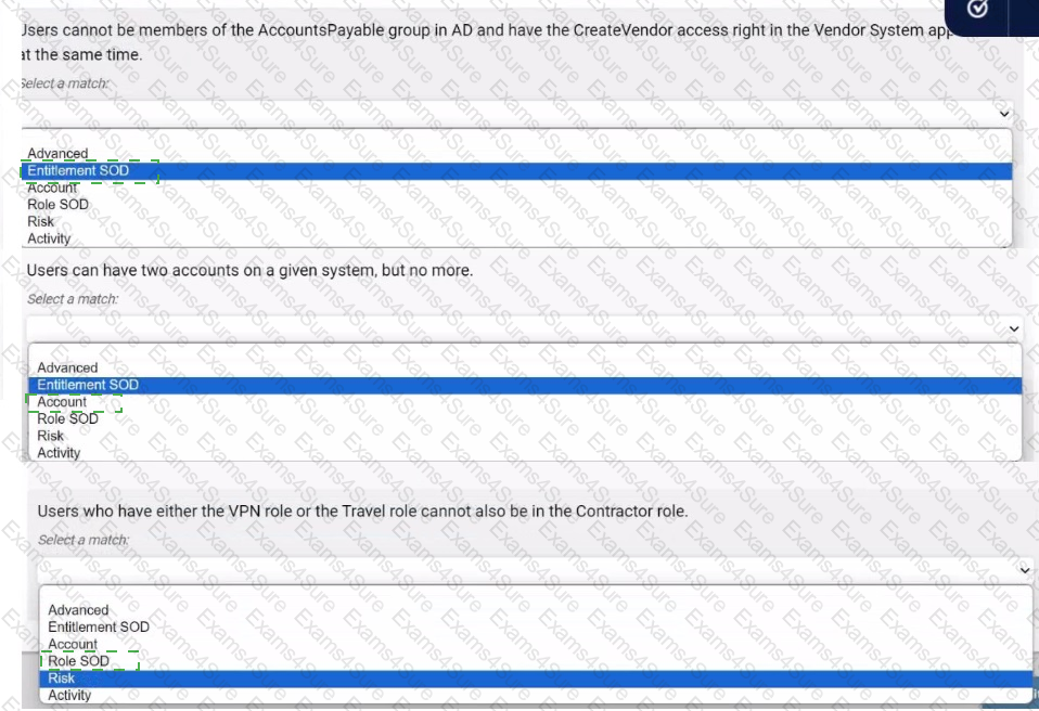 Answer # 46