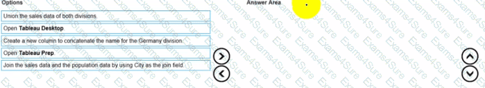 Question # 60