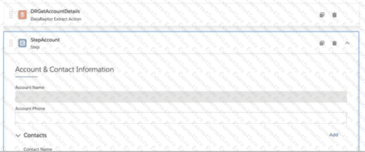 Question # 36