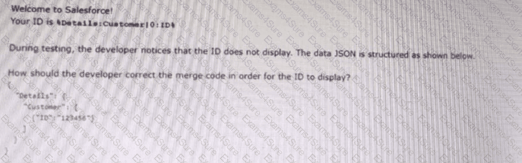 Question # 16
