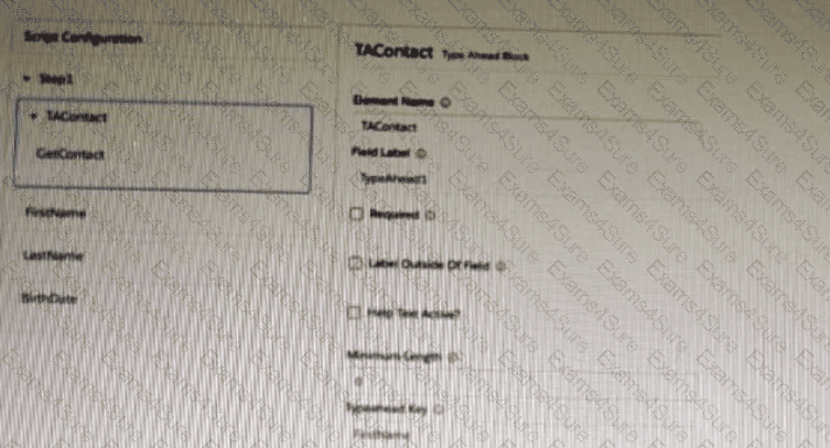 Question # 33