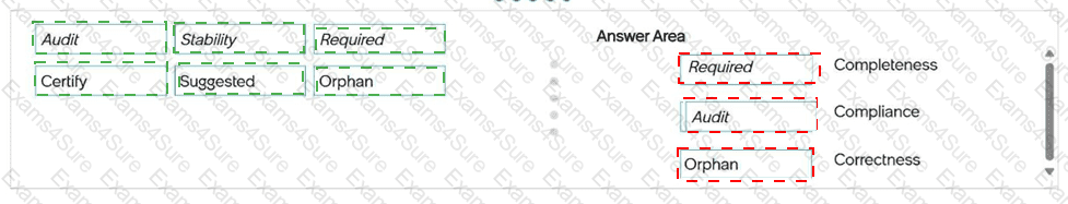 Answer # 43