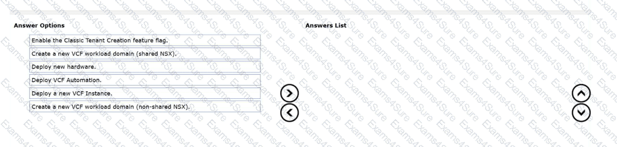 Question # 9