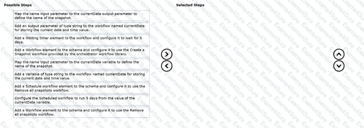 Question # 17