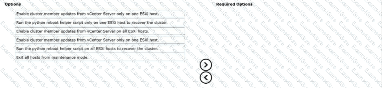Question # 7