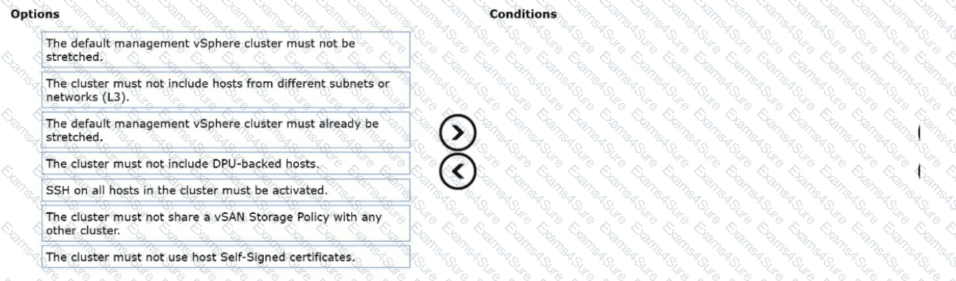 Question # 7